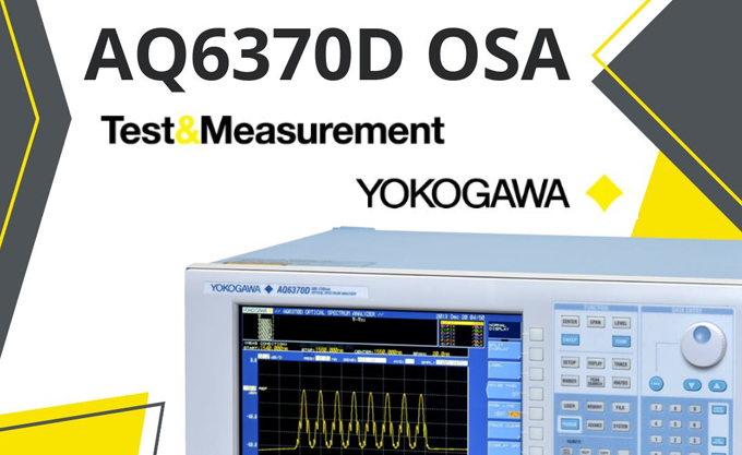 首頁 | 通用電子測(cè)試測(cè)量?jī)x器科技服務(wù)公司-美佳特科技